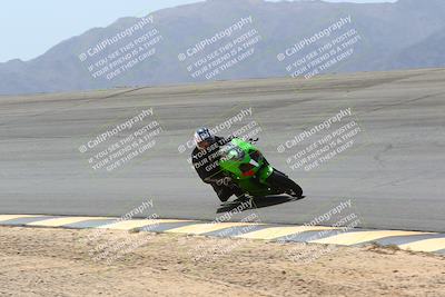 media/Apr-10-2022-SoCal Trackdays (Sun) [[f104b12566]]/Bowl (11am)/